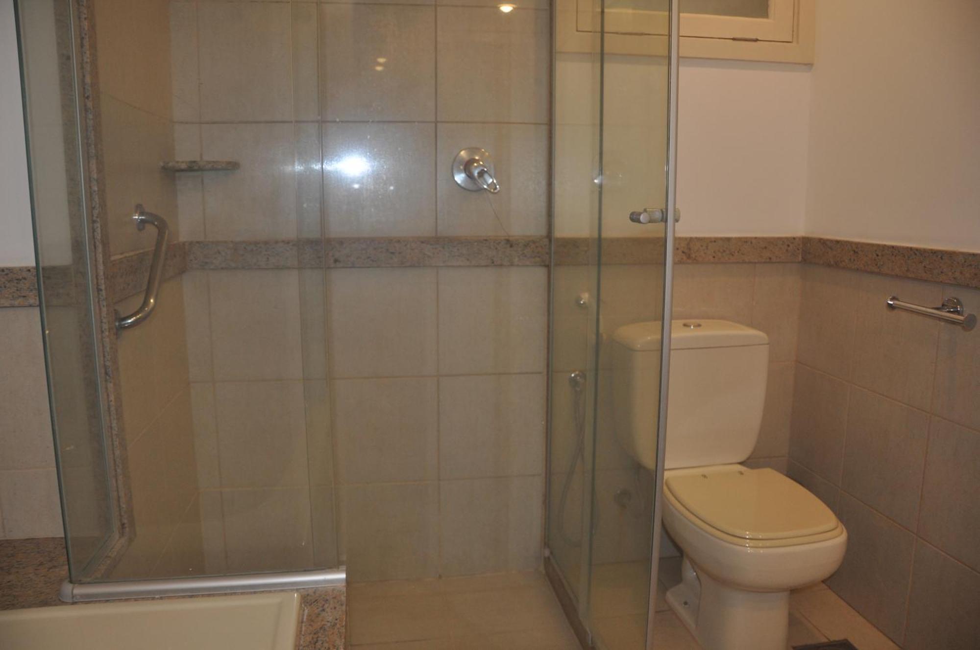Flat Em Paradisiaco! Apartment *