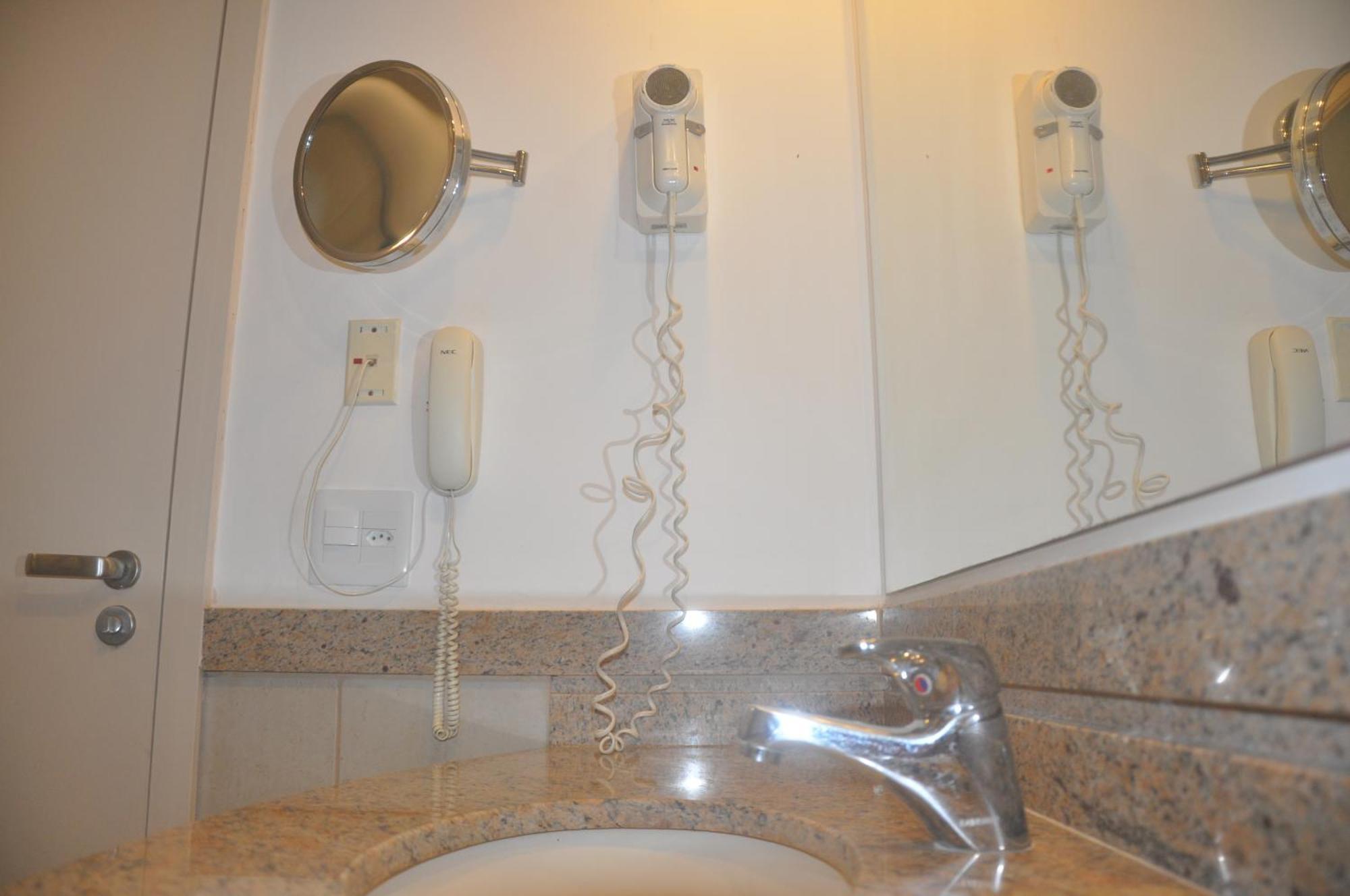 Flat Em Paradisiaco! Apartment Angra dos Reis