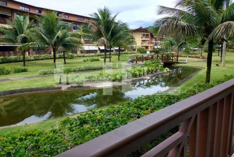 Flat Em Paradisiaco! Apartment *