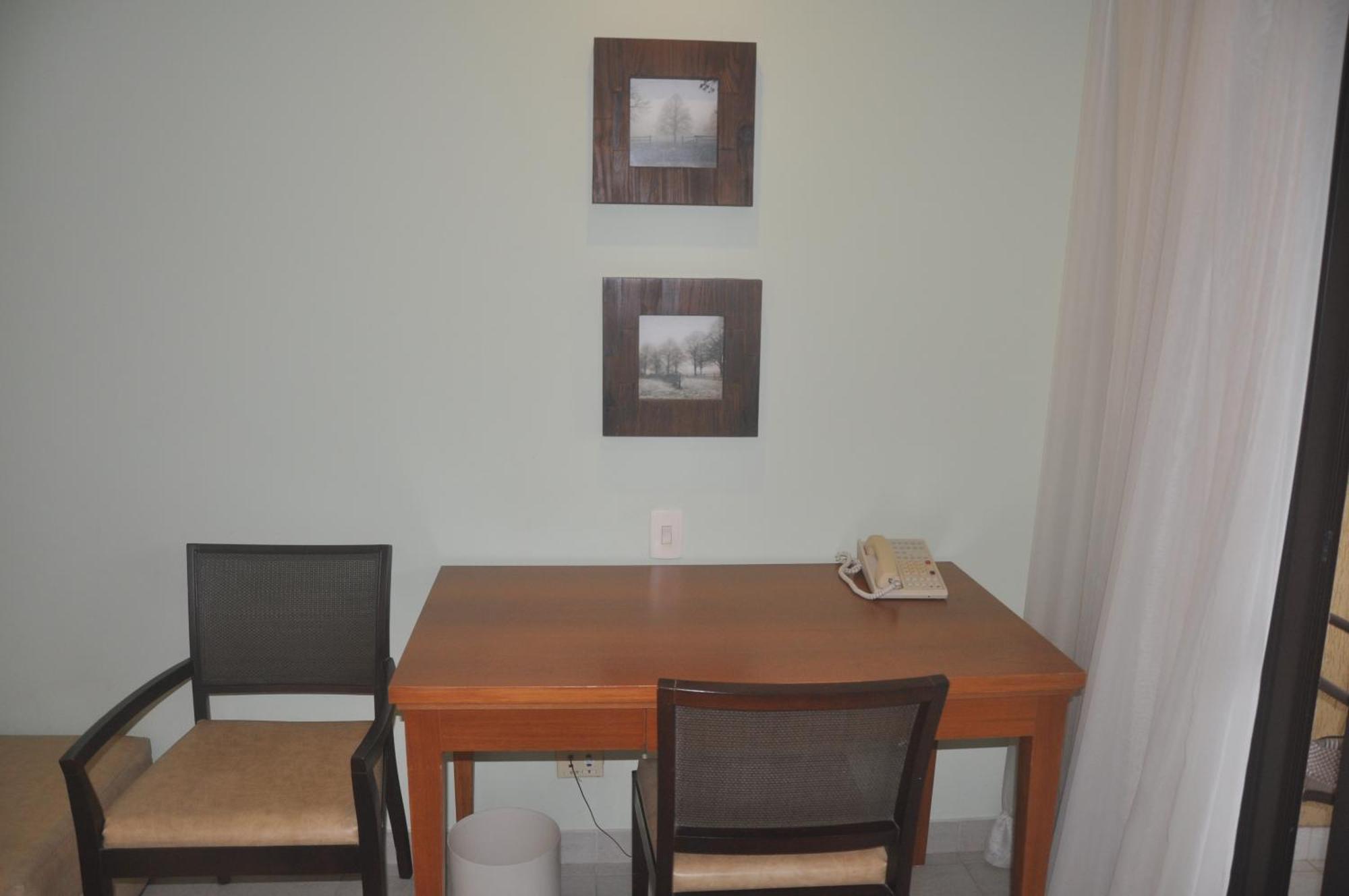 Apartment Flat Em Paradisiaco! Angra dos Reis